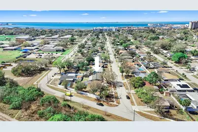 4418 W Fairview Heights, Tampa, FL 33616 - Photo 45