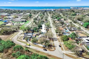 4418 W Fairview Heights, Tampa, FL 33616 - Photo 45