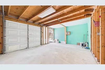 4418 W Fairview Heights, Tampa, FL 33616 - Photo 41