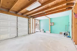 4418 W Fairview Heights, Tampa, FL 33616 - Photo 41