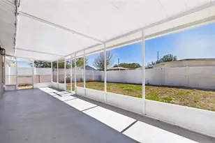 4418 W Fairview Heights, Tampa, FL 33616 - Photo 35