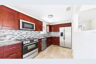 4418 W Fairview Heights, Tampa, FL 33616 - Photo 9