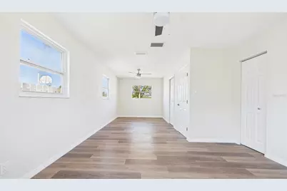 4418 W Fairview Heights, Tampa, FL 33616 - Photo 23