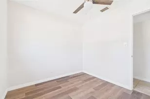 4418 W Fairview Heights, Tampa, FL 33616 - Photo 33