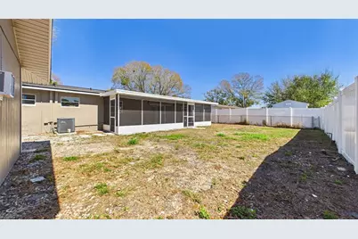 4418 W Fairview Heights, Tampa, FL 33616 - Photo 39