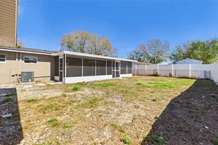 4418 W Fairview Heights, Tampa, FL 33616 - Photo 39