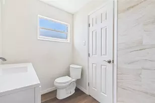 4418 W Fairview Heights, Tampa, FL 33616 - Photo 25