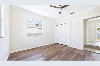 4418 W Fairview Heights, Tampa, FL 33616 - Photo 17