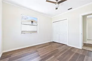 4418 W Fairview Heights, Tampa, FL 33616 - Photo 17