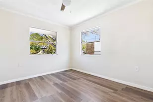 4418 W Fairview Heights, Tampa, FL 33616 - Photo 15