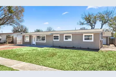 4418 W Fairview Heights, Tampa, FL 33616 - Photo 3