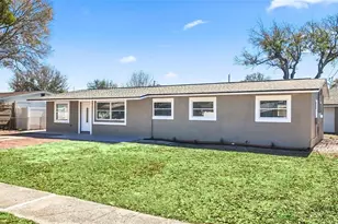 4418 W Fairview Heights, Tampa, FL 33616 - Photo 3