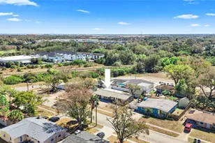 4418 W Fairview Heights, Tampa, FL 33616 - Photo 43