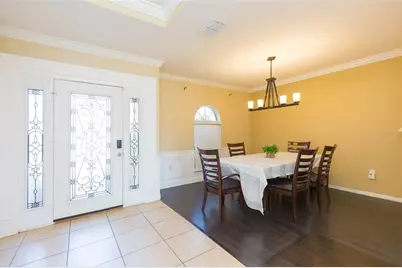 13330 Waterford Castle Drive, Dade City, FL 33525 - Photo 3