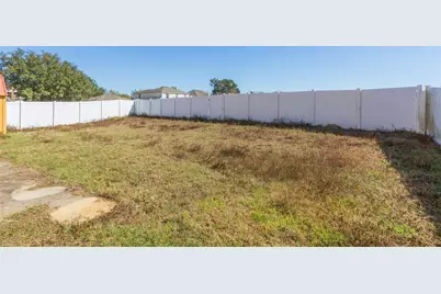 13330 Waterford Castle Drive, Dade City, FL 33525 - Photo 39