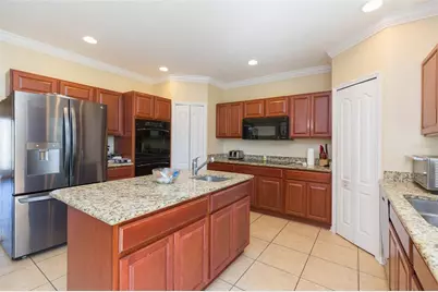 13330 Waterford Castle Drive, Dade City, FL 33525 - Photo 17