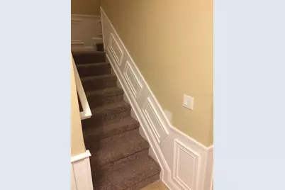 13330 Waterford Castle Drive, Dade City, FL 33525 - Photo 19