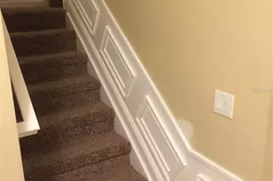 13330 Waterford Castle Dr, Dade City, FL 33525 - Photo 19