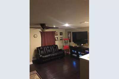 13330 Waterford Castle Drive, Dade City, FL 33525 - Photo 25