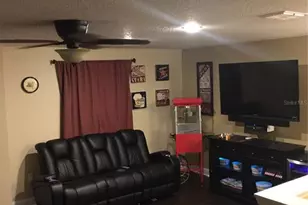 13330 Waterford Castle Dr, Dade City, FL 33525 - Photo 25