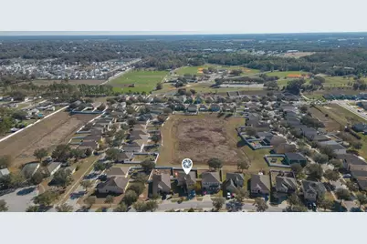 13330 Waterford Castle Drive, Dade City, FL 33525 - Photo 45