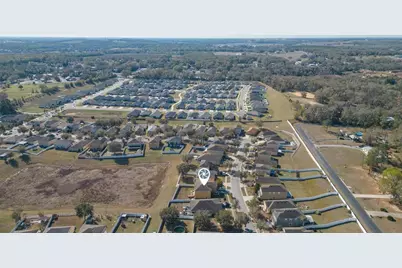 13330 Waterford Castle Drive, Dade City, FL 33525 - Photo 51