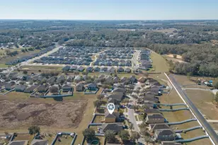 13330 Waterford Castle Dr, Dade City, FL 33525 - Photo 51