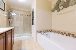 13330 Waterford Castle Dr, Dade City, FL 33525 - Photo 37