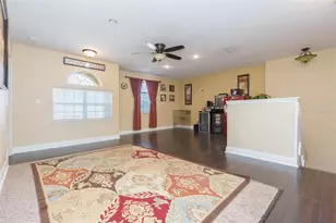 13330 Waterford Castle Dr, Dade City, FL 33525 - Photo 21