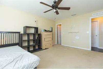 13330 Waterford Castle Drive, Dade City, FL 33525 - Photo 33