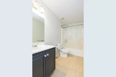 13330 Waterford Castle Drive, Dade City, FL 33525 - Photo 29