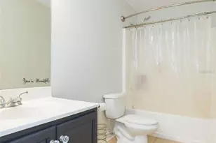 13330 Waterford Castle Dr, Dade City, FL 33525 - Photo 29