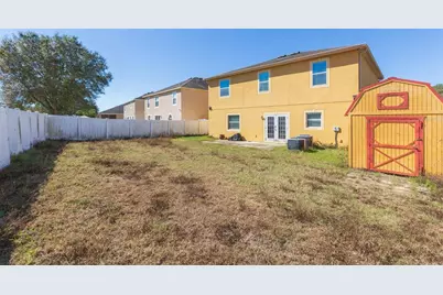 13330 Waterford Castle Drive, Dade City, FL 33525 - Photo 41