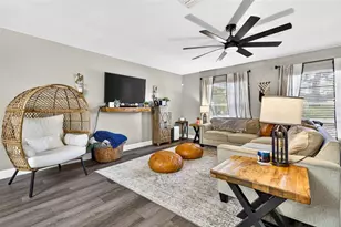 12322 Rome Ave, Tampa, FL 33612 - Photo 3