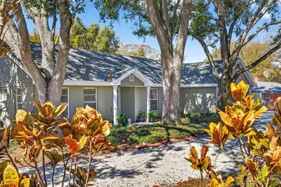 12322 Rome Avenue, Tampa, FL 33612 - Photo 7