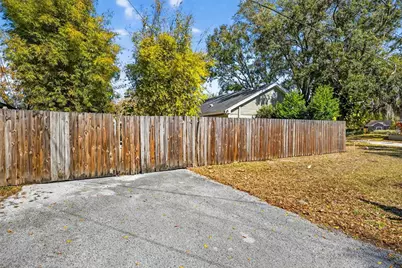 12322 Rome Avenue, Tampa, FL 33612 - Photo 37