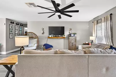 12322 Rome Avenue, Tampa, FL 33612 - Photo 9