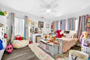 12322 Rome Ave, Tampa, FL 33612 - Photo 23