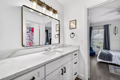 12322 Rome Avenue, Tampa, FL 33612 - Photo 25