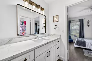 12322 Rome Ave, Tampa, FL 33612 - Photo 25