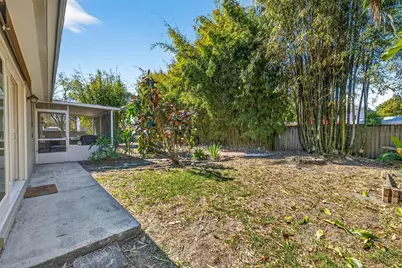 12322 Rome Avenue, Tampa, FL 33612 - Photo 33