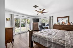 12322 Rome Ave, Tampa, FL 33612 - Photo 21