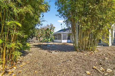 12322 Rome Avenue, Tampa, FL 33612 - Photo 35