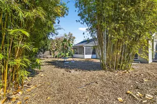 12322 Rome Ave, Tampa, FL 33612 - Photo 35