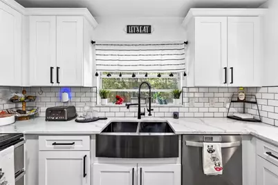 12322 Rome Avenue, Tampa, FL 33612 - Photo 17