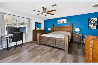 12322 Rome Avenue, Tampa, FL 33612 - Photo 19