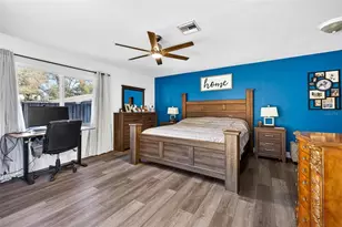 12322 Rome Ave, Tampa, FL 33612 - Photo 19