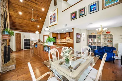 1944 Levine Lane, Clearwater, FL 33760 - Photo 35