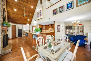 1944 Levine Ln, Clearwater, FL 33760 - Photo 35