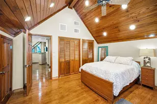 1944 Levine Ln, Clearwater, FL 33760 - Photo 61